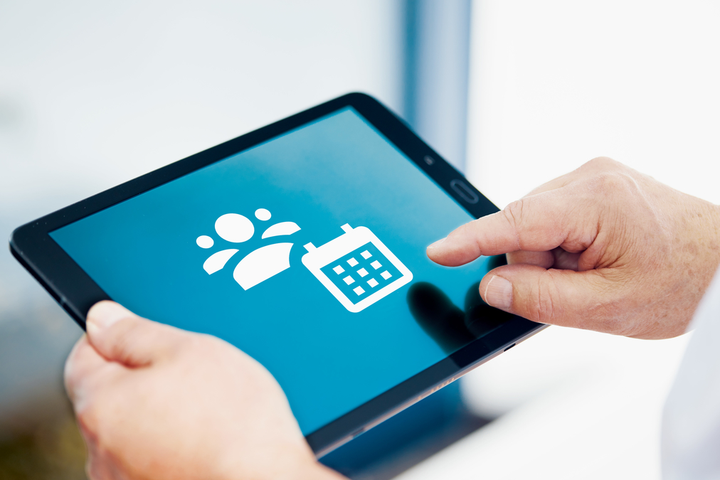 Product image Senses Workforce